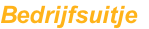 Bedrijfsuitje
